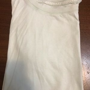 Universal Thread Women’s Tee